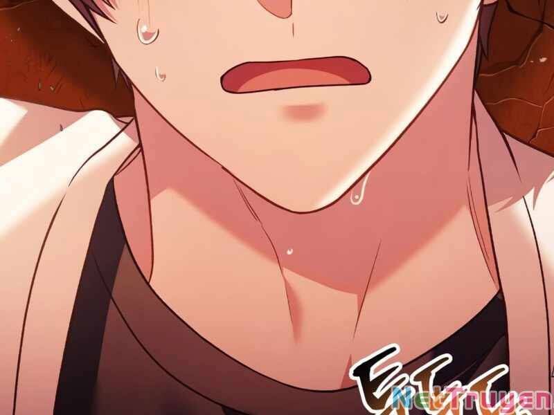 Ký Sự Hồi Quy: Chapter 35