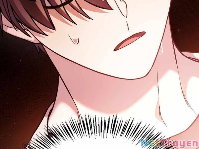 Ký Sự Hồi Quy: Chapter 35