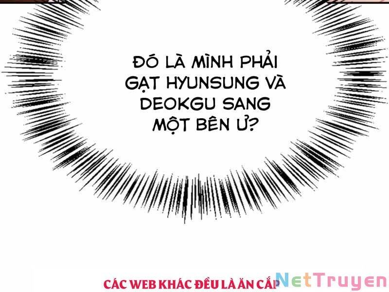 Ký Sự Hồi Quy: Chapter 35