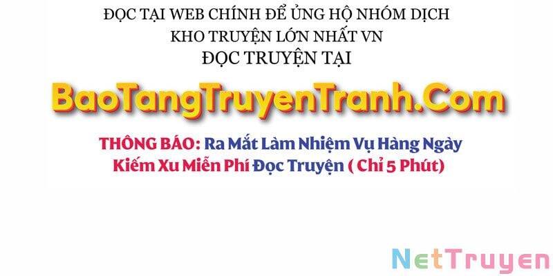 Ký Sự Hồi Quy: Chapter 35
