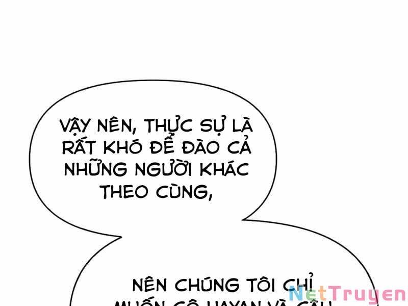 Ký Sự Hồi Quy: Chapter 35