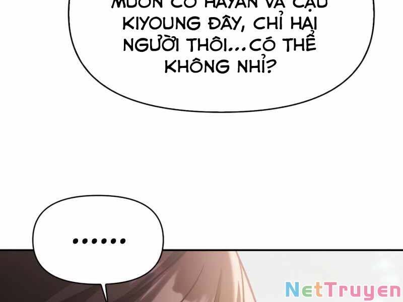 Ký Sự Hồi Quy: Chapter 35