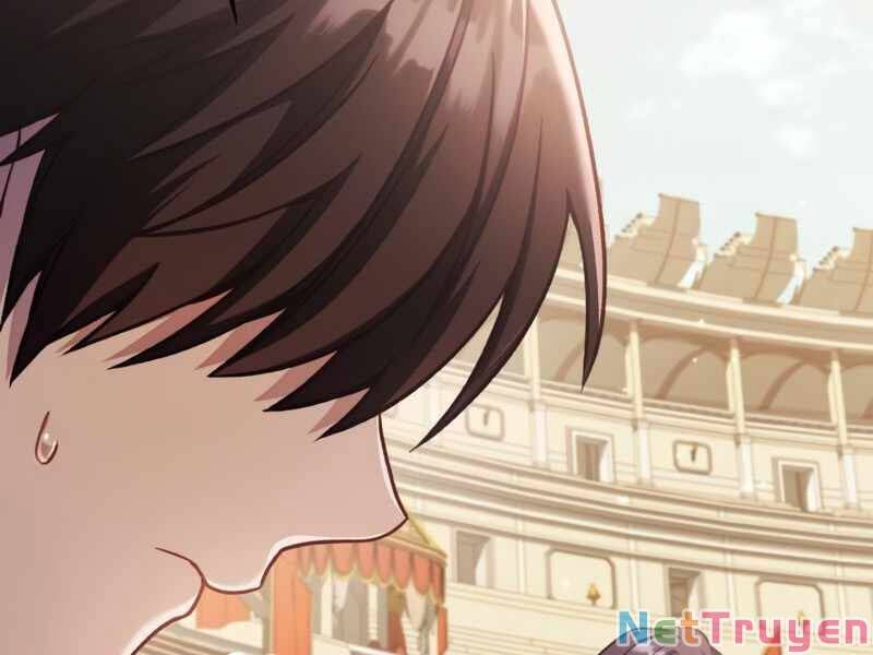 Ký Sự Hồi Quy: Chapter 35