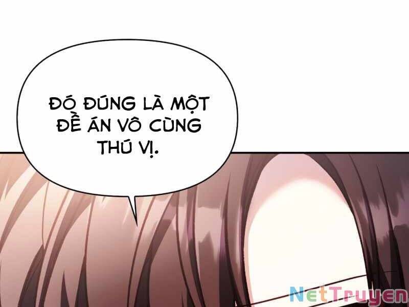 Ký Sự Hồi Quy: Chapter 35