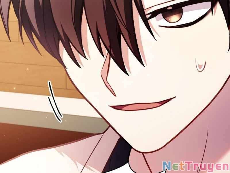 Ký Sự Hồi Quy: Chapter 35