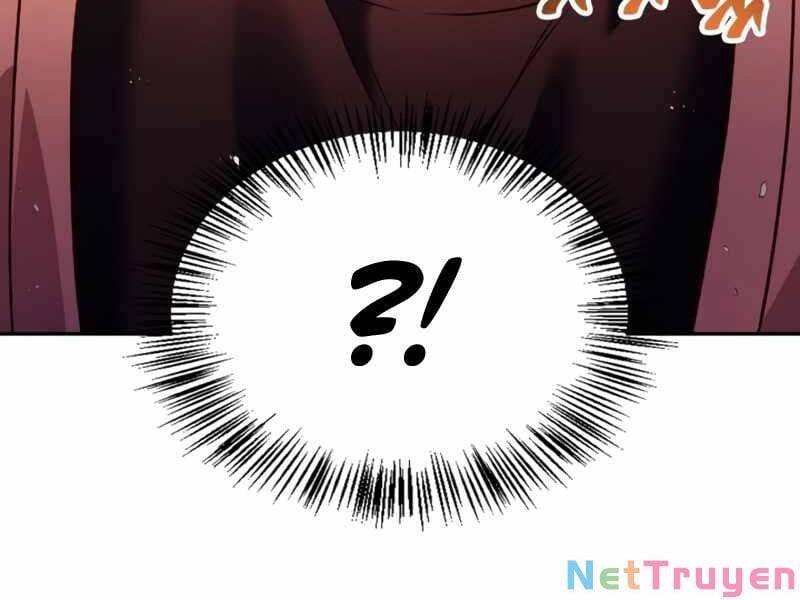 Ký Sự Hồi Quy: Chapter 35