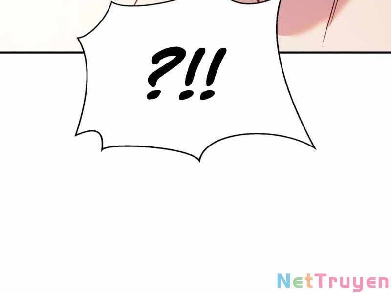 Ký Sự Hồi Quy: Chapter 35