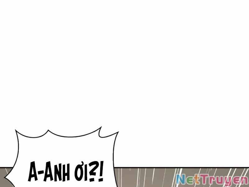 Ký Sự Hồi Quy: Chapter 35