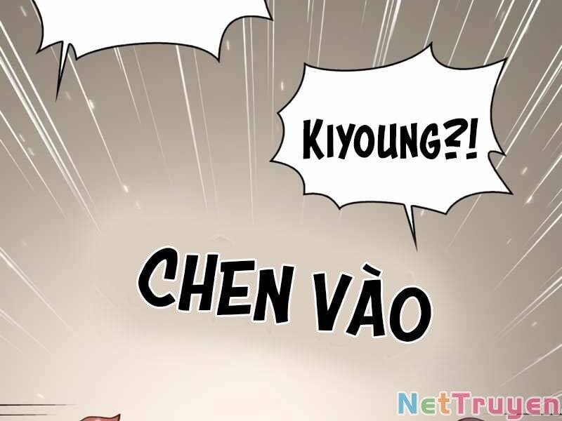 Ký Sự Hồi Quy: Chapter 35