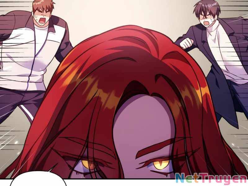 Ký Sự Hồi Quy: Chapter 35