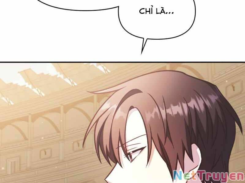 Ký Sự Hồi Quy: Chapter 35