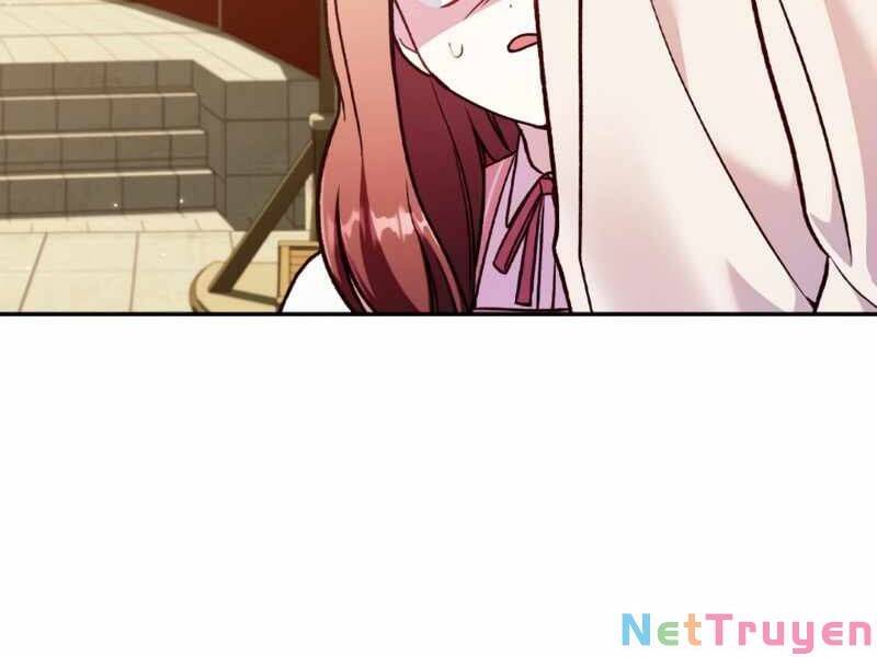 Ký Sự Hồi Quy: Chapter 35