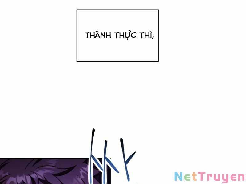 Ký Sự Hồi Quy: Chapter 35