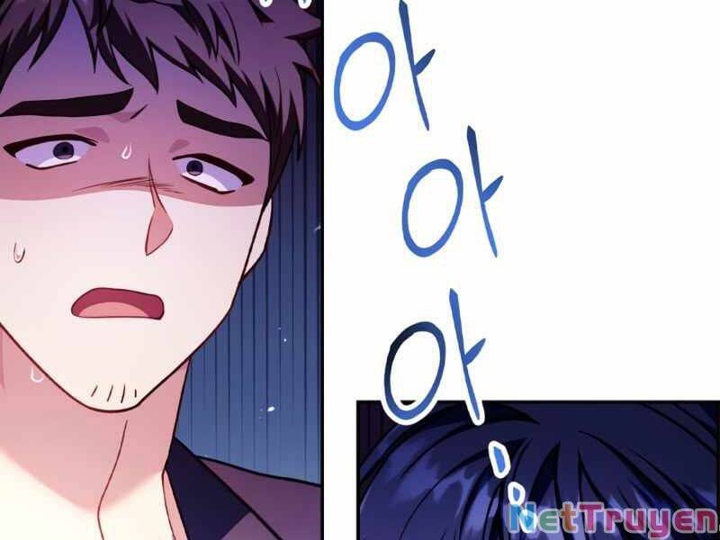 Ký Sự Hồi Quy: Chapter 35