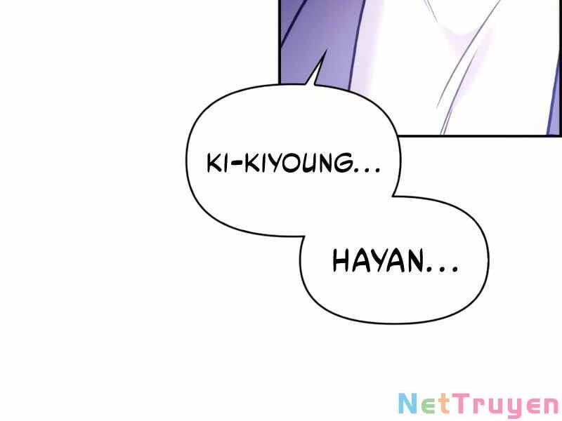 Ký Sự Hồi Quy: Chapter 35