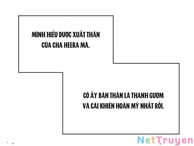 Ký Sự Hồi Quy: Chapter 35