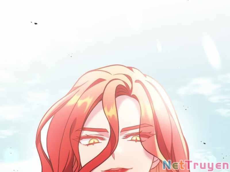 Ký Sự Hồi Quy: Chapter 35