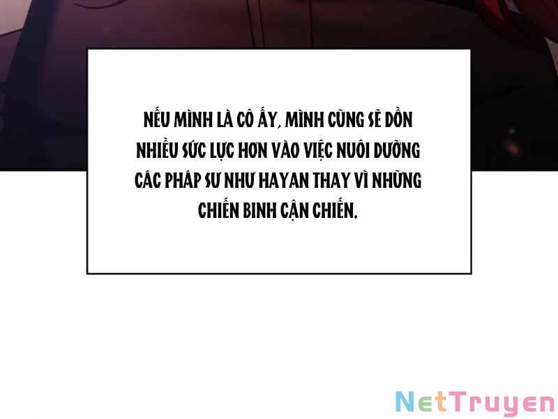 Ký Sự Hồi Quy: Chapter 35