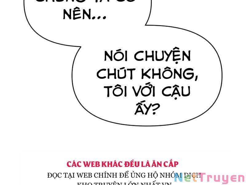 Ký Sự Hồi Quy: Chapter 35