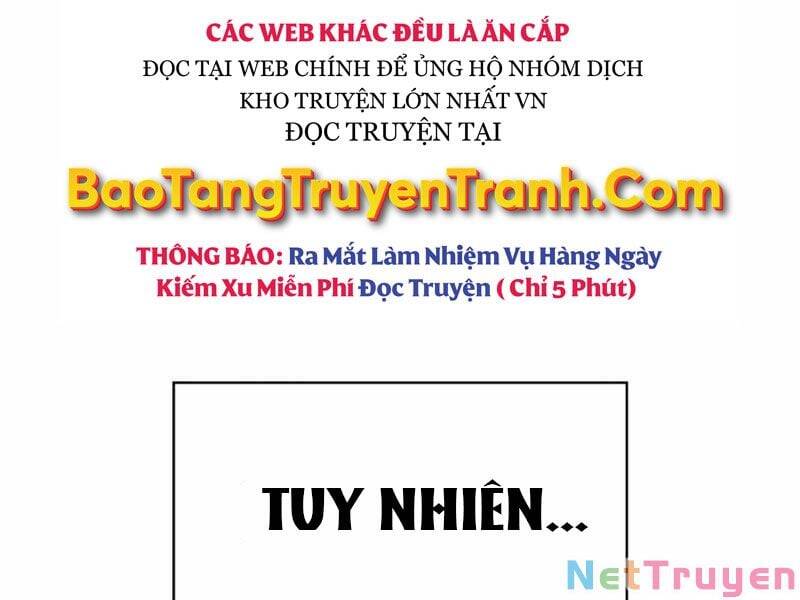 Ký Sự Hồi Quy: Chapter 35