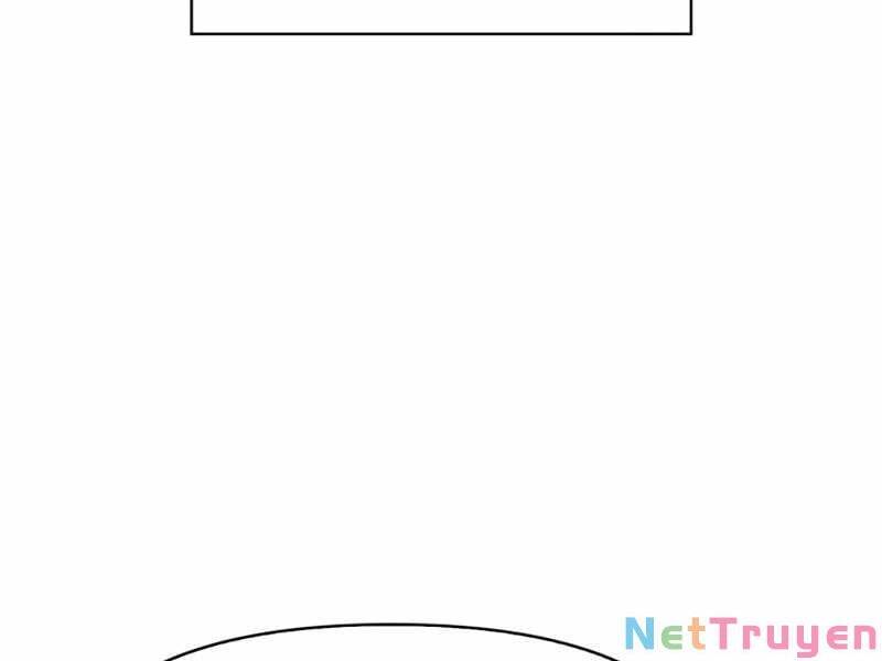 Ký Sự Hồi Quy: Chapter 35