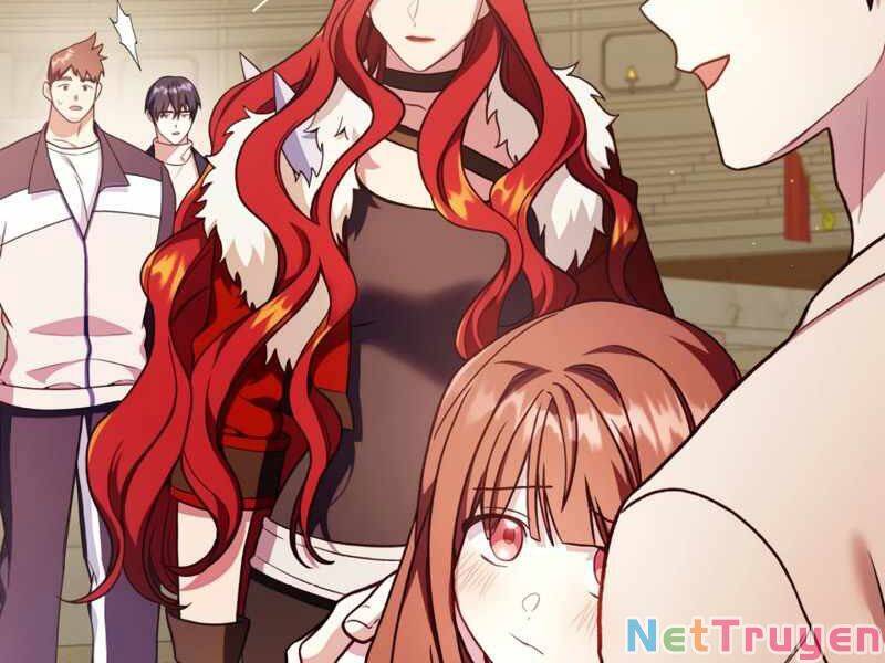 Ký Sự Hồi Quy: Chapter 35