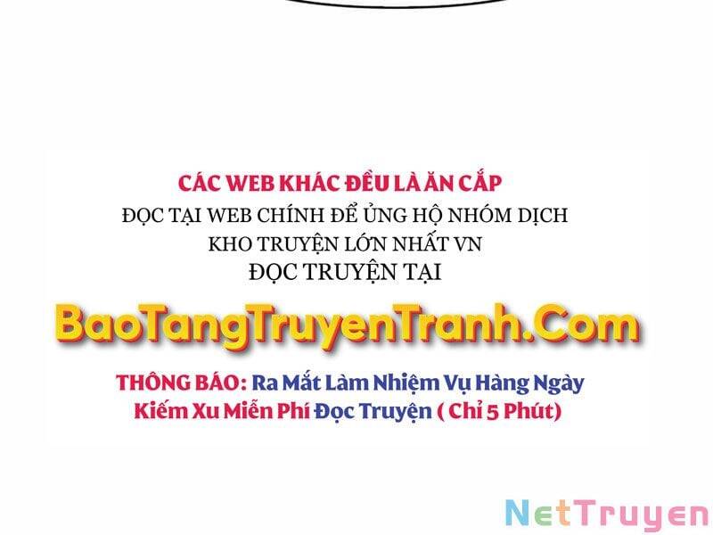 Ký Sự Hồi Quy: Chapter 35