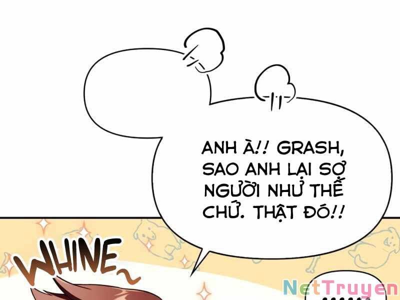 Ký Sự Hồi Quy: Chapter 35