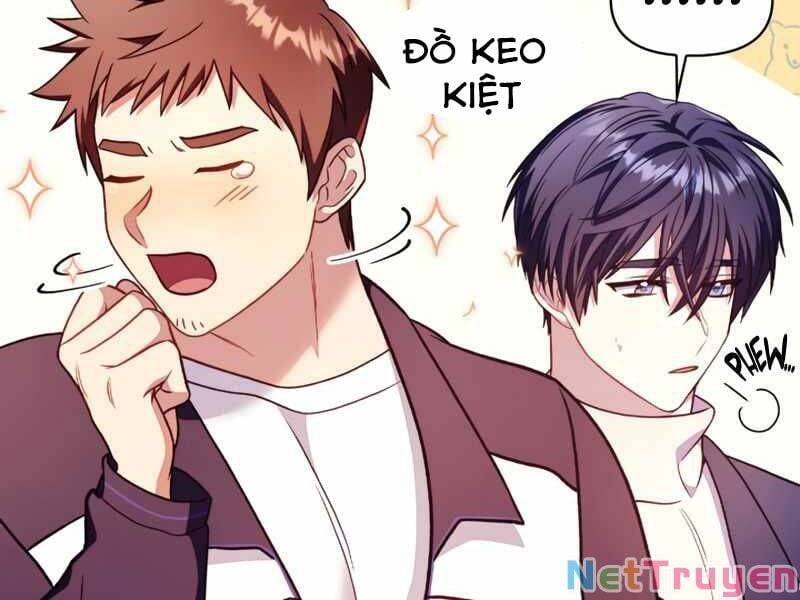 Ký Sự Hồi Quy: Chapter 35