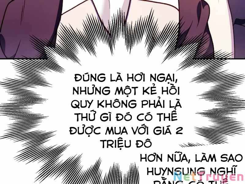 Ký Sự Hồi Quy: Chapter 35