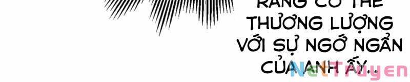 Ký Sự Hồi Quy: Chapter 35