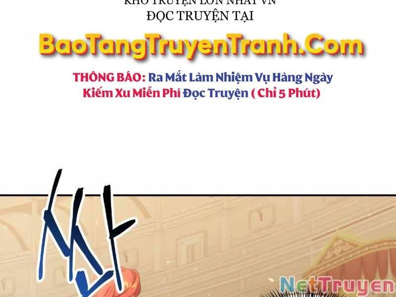 Ký Sự Hồi Quy: Chapter 35