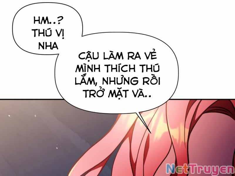 Ký Sự Hồi Quy: Chapter 35