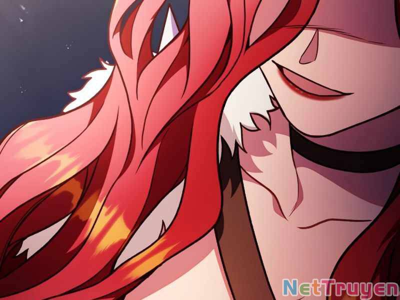 Ký Sự Hồi Quy: Chapter 35