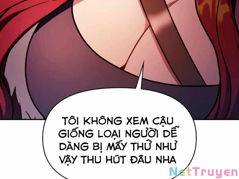 Ký Sự Hồi Quy: Chapter 35