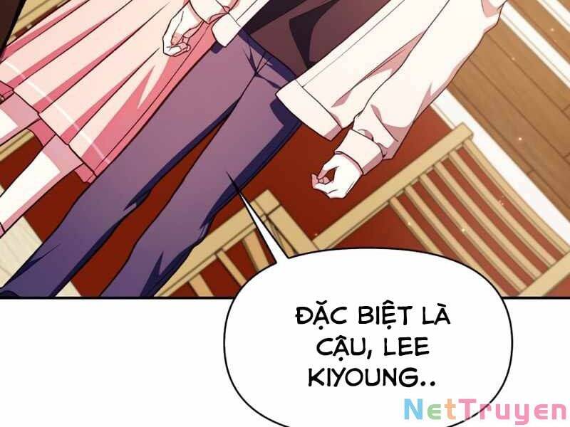 Ký Sự Hồi Quy: Chapter 35