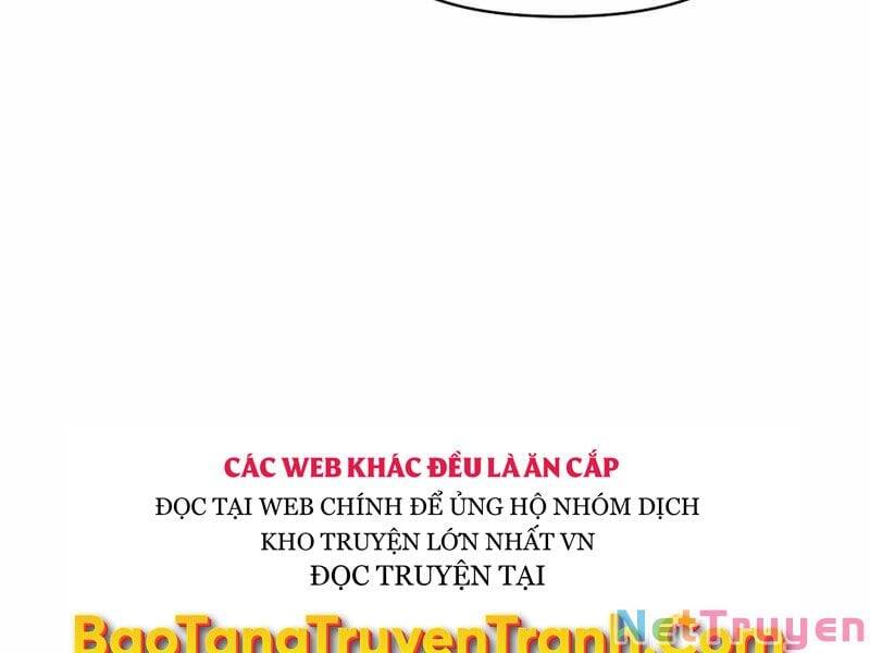 Ký Sự Hồi Quy: Chapter 35