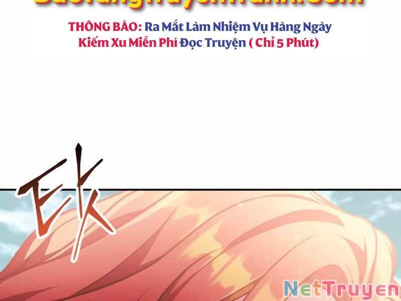 Ký Sự Hồi Quy: Chapter 35