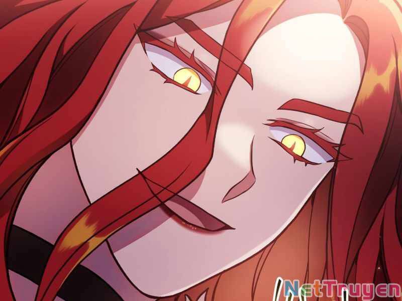 Ký Sự Hồi Quy: Chapter 35