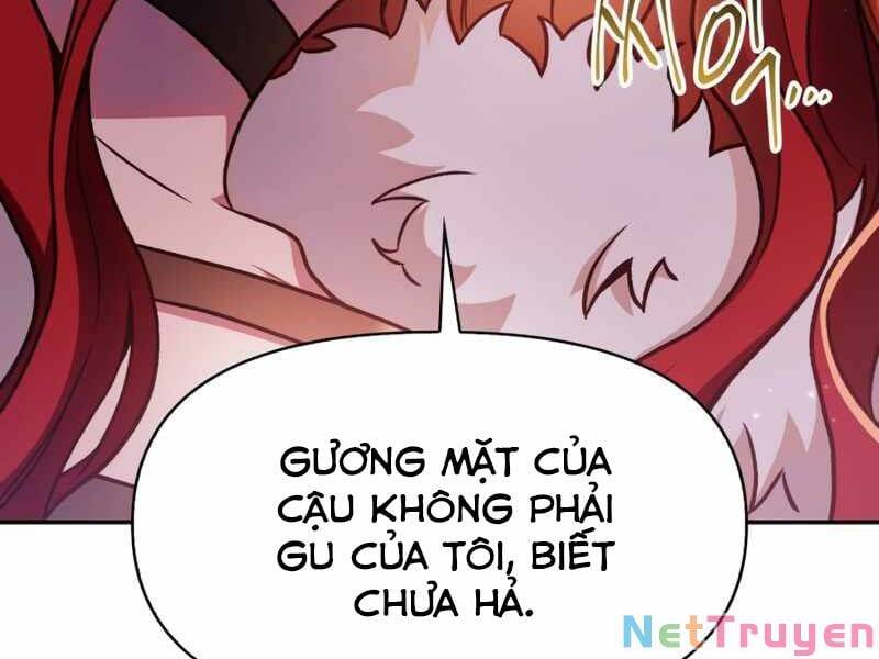Ký Sự Hồi Quy: Chapter 35