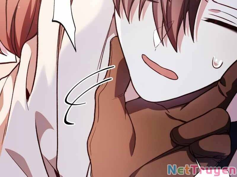 Ký Sự Hồi Quy: Chapter 35