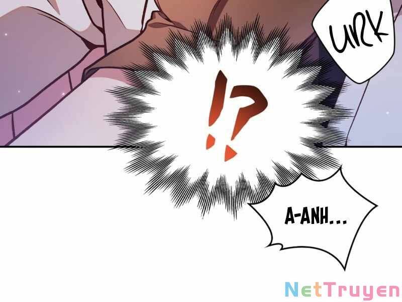 Ký Sự Hồi Quy: Chapter 35