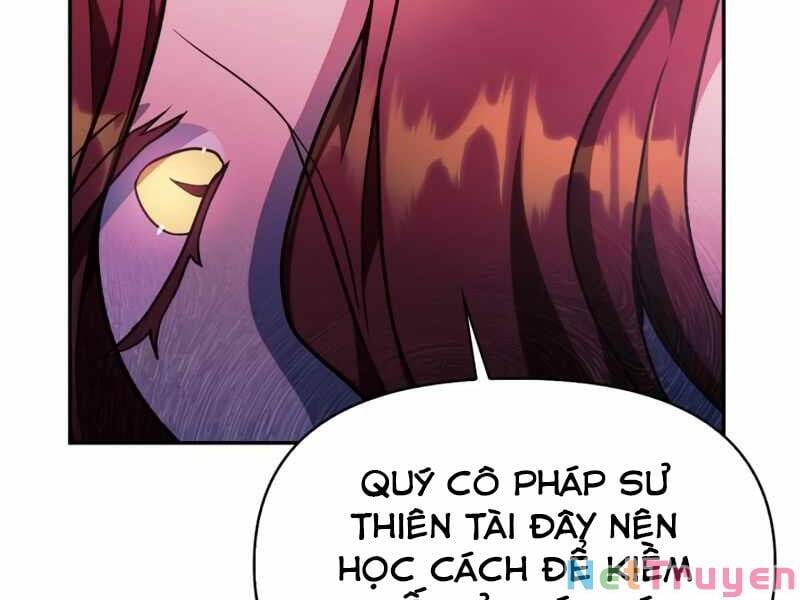 Ký Sự Hồi Quy: Chapter 35