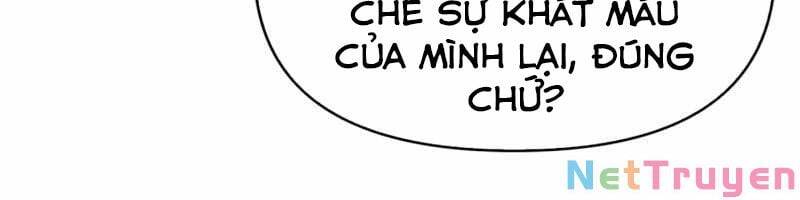 Ký Sự Hồi Quy: Chapter 35