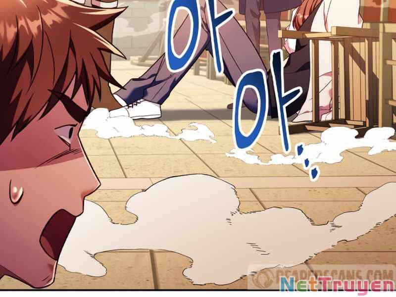 Ký Sự Hồi Quy: Chapter 35