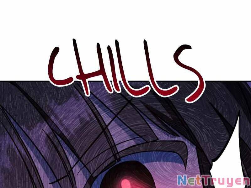 Ký Sự Hồi Quy: Chapter 35