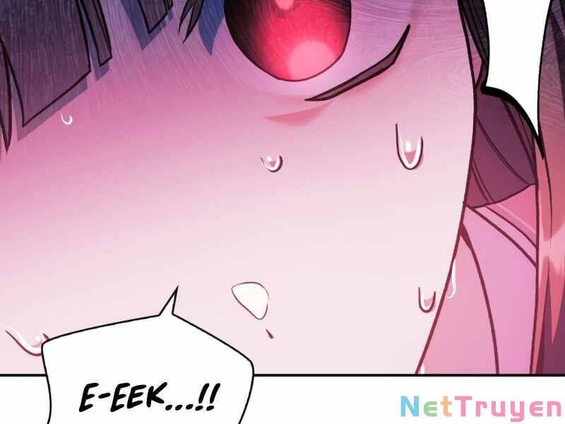 Ký Sự Hồi Quy: Chapter 35