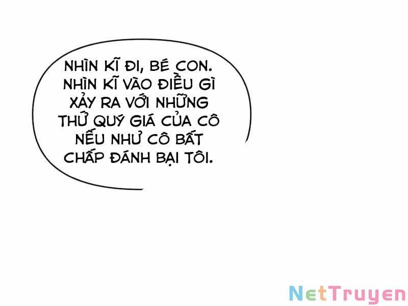 Ký Sự Hồi Quy: Chapter 35