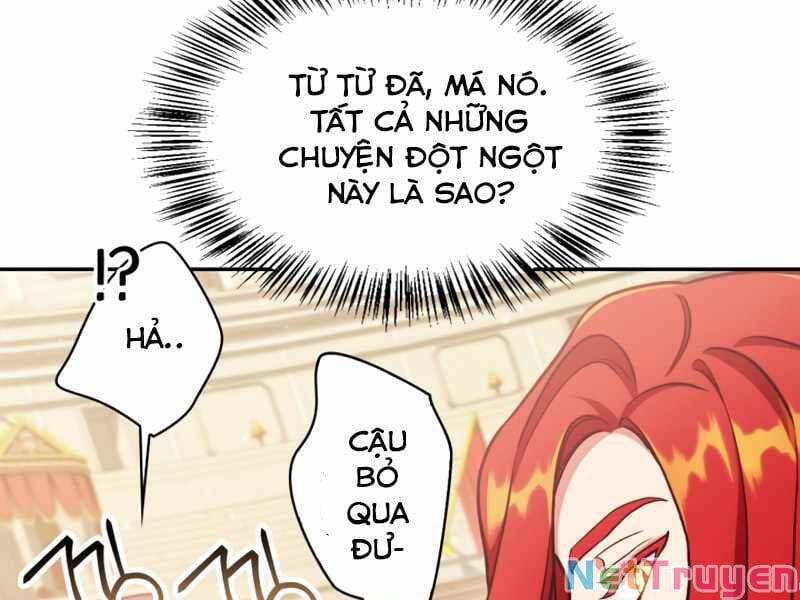 Ký Sự Hồi Quy: Chapter 35