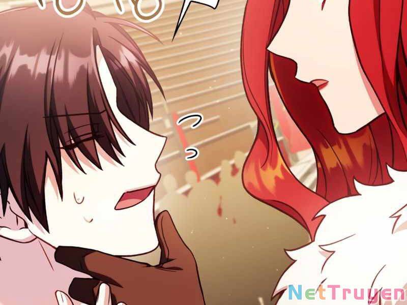 Ký Sự Hồi Quy: Chapter 35